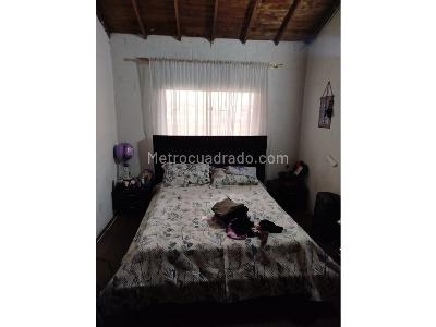 Casa de 3 alcobas en venta en La Florida, Bello, 100 m² · foto 8 de 14