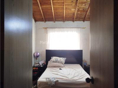 Casa de 3 alcobas en venta en La Florida, Bello, 100 m² · foto 9 de 14