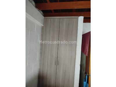Casa de 3 alcobas en venta en La Florida, Bello, 100 m² · foto 10 de 14