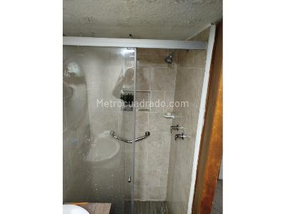 Casa de 3 alcobas en venta en La Florida, Bello, 100 m² · foto 11 de 14
