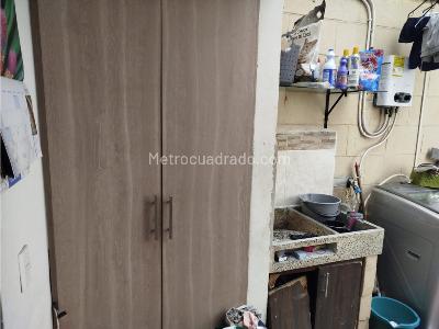 Casa de 3 alcobas en venta en La Florida, Bello, 100 m² · foto 12 de 14