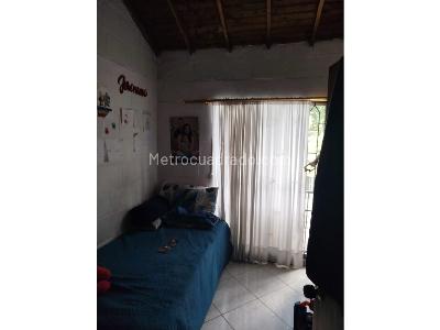 Casa de 3 alcobas en venta en La Florida, Bello, 100 m² · foto 13 de 14