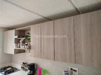 Casa de 3 alcobas en venta en La Florida, Bello, 100 m² · foto 14 de 14