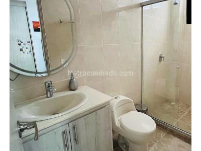 Apartamento de 5 alcobas en venta en Señorial, Envigado, 330 m² · foto 8 de 19