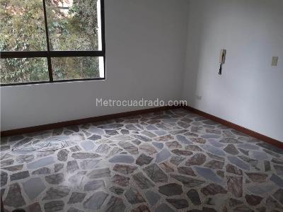 Apartamento en venta en El Poblado, Medellín · foto 12 de 17