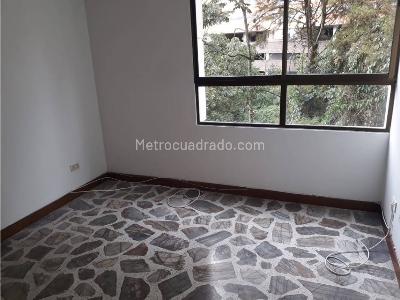 Apartamento en venta en El Poblado, Medellín · foto 13 de 17