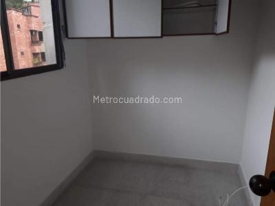 Apartamento en venta en El Poblado, Medellín · foto 16 de 17