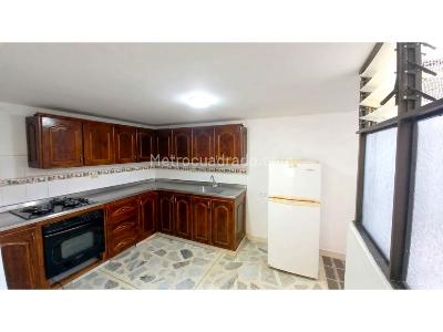 Casa de 5 alcobas en venta en La Navarra, Bello, 124 m² · foto 3 de 20
