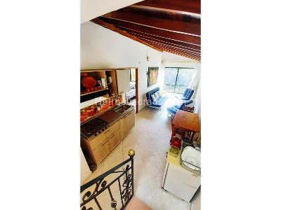 Casa de 5 alcobas en venta en La Navarra, Bello, 124 m² · foto 5 de 20