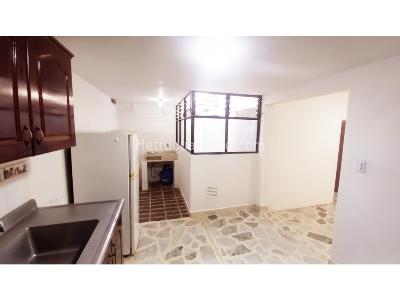 Casa de 5 alcobas en venta en La Navarra, Bello, 124 m² · foto 7 de 20