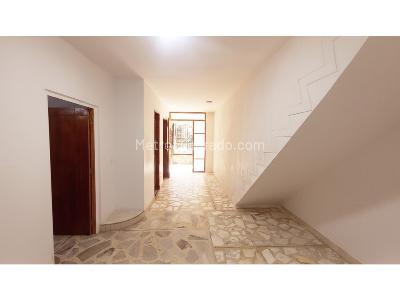 Casa de 5 alcobas en venta en La Navarra, Bello, 124 m² · foto 8 de 20