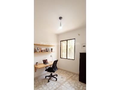 Casa de 5 alcobas en venta en La Navarra, Bello, 124 m² · foto 9 de 20