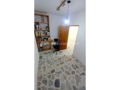 Casa de 5 alcobas en venta en La Navarra, Bello, 124 m² · foto 10 de 20