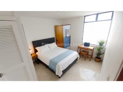 Casa de 5 alcobas en venta en La Navarra, Bello, 124 m² · foto 11 de 20