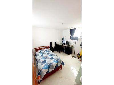 Casa de 5 alcobas en venta en La Navarra, Bello, 124 m² · foto 13 de 20