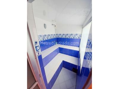 Casa de 5 alcobas en venta en La Navarra, Bello, 124 m² · foto 14 de 20