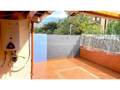 Casa de 5 alcobas en venta en La Navarra, Bello, 124 m² · foto 15 de 20