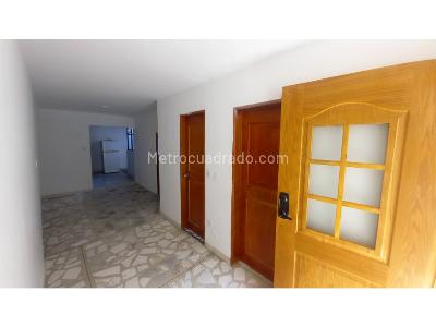 Casa de 5 alcobas en venta en La Navarra, Bello, 124 m² · foto 16 de 20