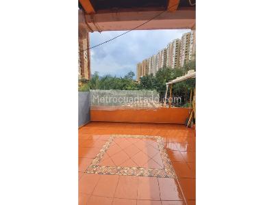 Casa de 5 alcobas en venta en La Navarra, Bello, 124 m² · foto 17 de 20
