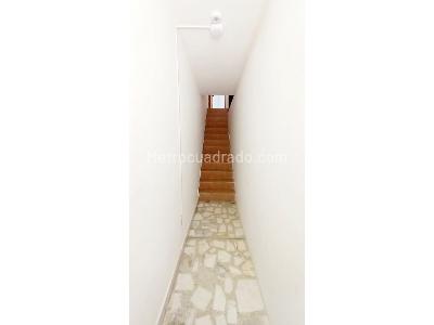 Casa de 5 alcobas en venta en La Navarra, Bello, 124 m² · foto 18 de 20