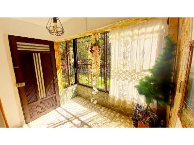 Casa de 5 alcobas en venta en La Navarra, Bello, 124 m² · foto 20 de 20