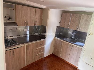 Apartamento en venta en Belen, Medellín · foto 2 de 16
