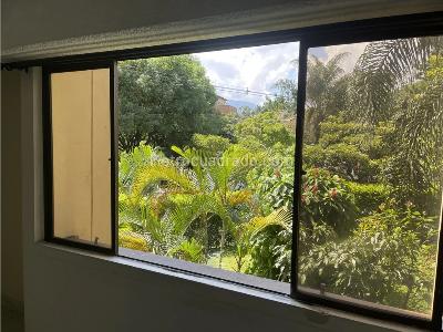 Apartamento en venta en Belen, Medellín · foto 3 de 16
