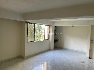 Apartamento en venta en Belen, Medellín · foto 4 de 16