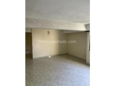 Apartamento en venta en Belen, Medellín · foto 5 de 16