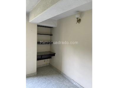 Apartamento en venta en Belen, Medellín · foto 6 de 16