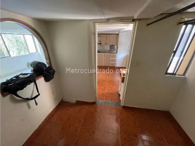 Apartamento en venta en Belen, Medellín · foto 7 de 16