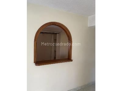 Apartamento en venta en Belen, Medellín · foto 8 de 16