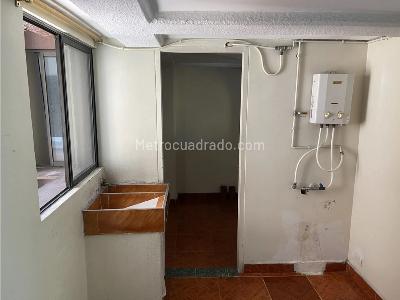 Apartamento en venta en Belen, Medellín · foto 9 de 16