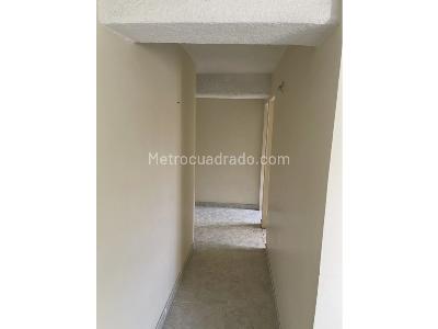 Apartamento en venta en Belen, Medellín · foto 10 de 16