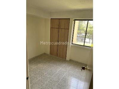 Apartamento en venta en Belen, Medellín · foto 11 de 16