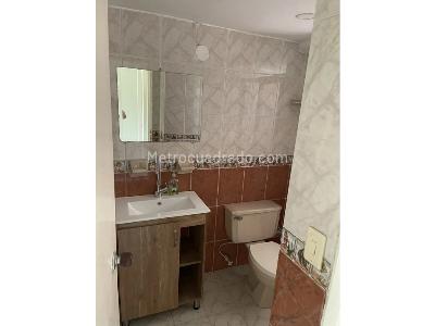 Apartamento en venta en Belen, Medellín · foto 12 de 16