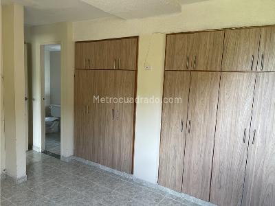 Apartamento en venta en Belen, Medellín · foto 13 de 16