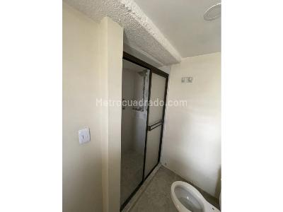 Apartamento en venta en Belen, Medellín · foto 14 de 16