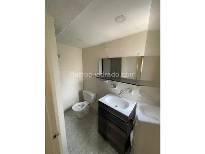Apartamento en venta en Belen, Medellín · foto 15 de 16