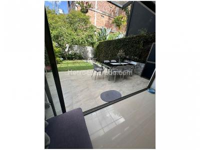 Casa de 4 alcobas en venta en Las Antillas, Envigado, 220 m² · foto 8 de 20