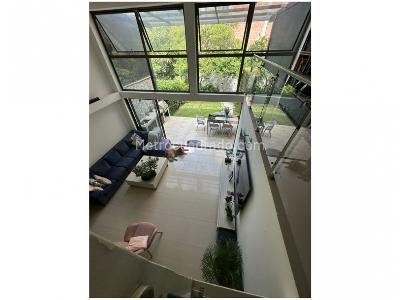 Casa de 4 alcobas en venta en Las Antillas, Envigado, 220 m² · foto 12 de 20