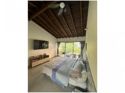 Casa de 4 alcobas en venta en Las Antillas, Envigado, 220 m² · foto 14 de 20