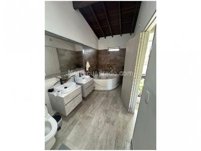Casa de 4 alcobas en venta en Las Antillas, Envigado, 220 m² · foto 15 de 20