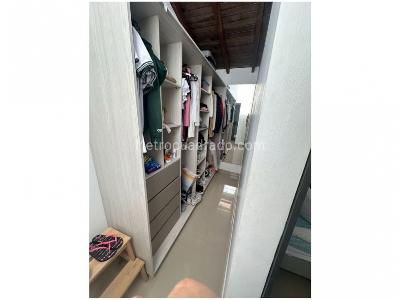 Casa de 4 alcobas en venta en Las Antillas, Envigado, 220 m² · foto 16 de 20