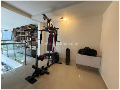 Casa de 4 alcobas en venta en Las Antillas, Envigado, 220 m² · foto 20 de 20
