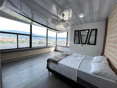 Apartamento de 5 alcobas en venta en Estadio, Medellín, 440 m² · foto 14 de 19