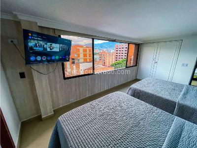 Apartamento de 5 alcobas en venta en Estadio, Medellín, 440 m² · foto 19 de 19