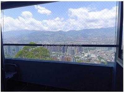 Apartamento en venta en Las Palmas, Medellín · foto 2 de 8