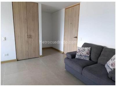 Apartamento en venta en Las Palmas, Medellín · foto 3 de 8