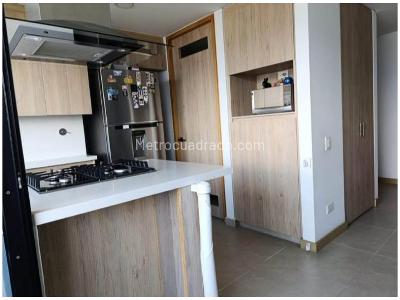 Apartamento en venta en Las Palmas, Medellín · foto 4 de 8